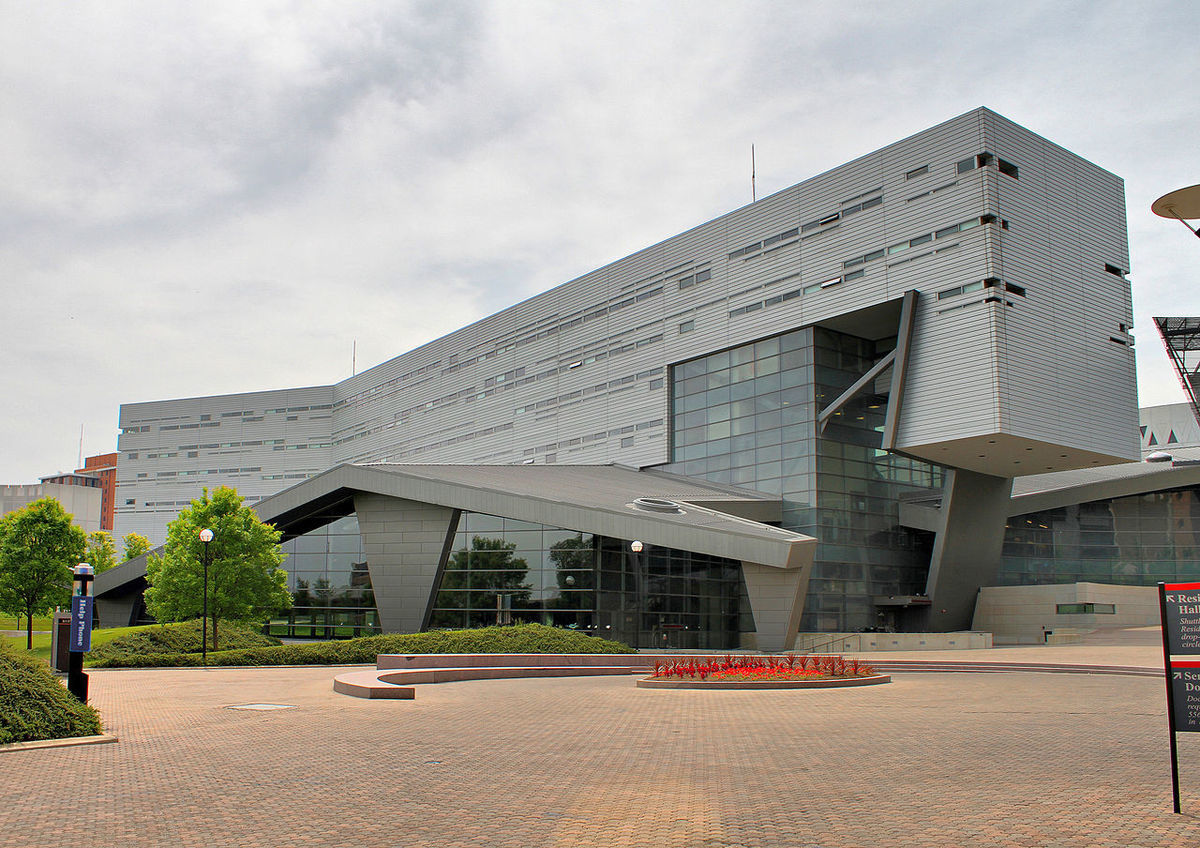 CRC
